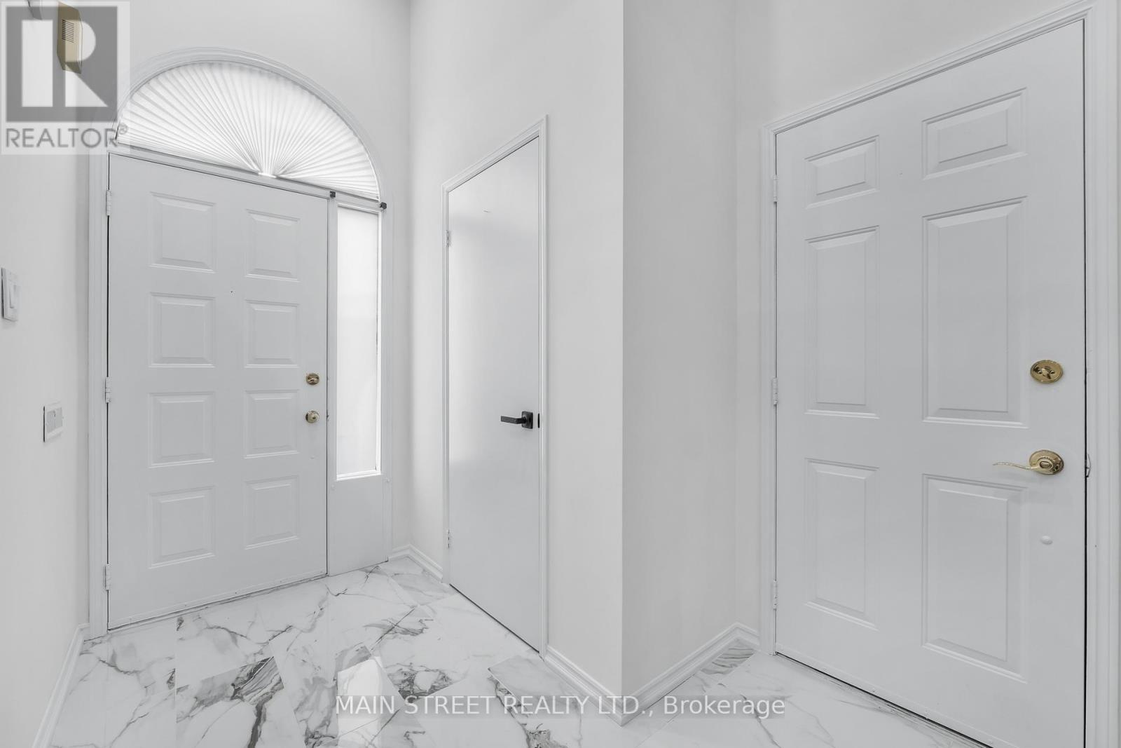Property at 43 RIVERGLEN DRIVE image 4