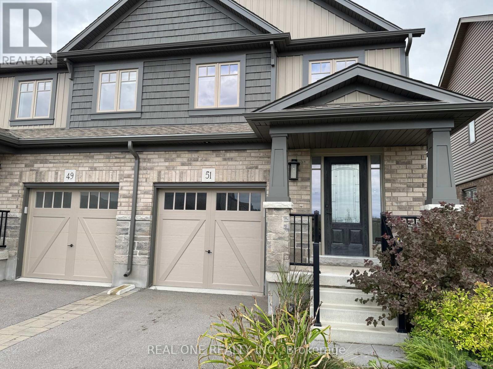 51 Archer Avenue, Collingwood, Ontario  L9Y 3B7 - Photo 3 - S12405666