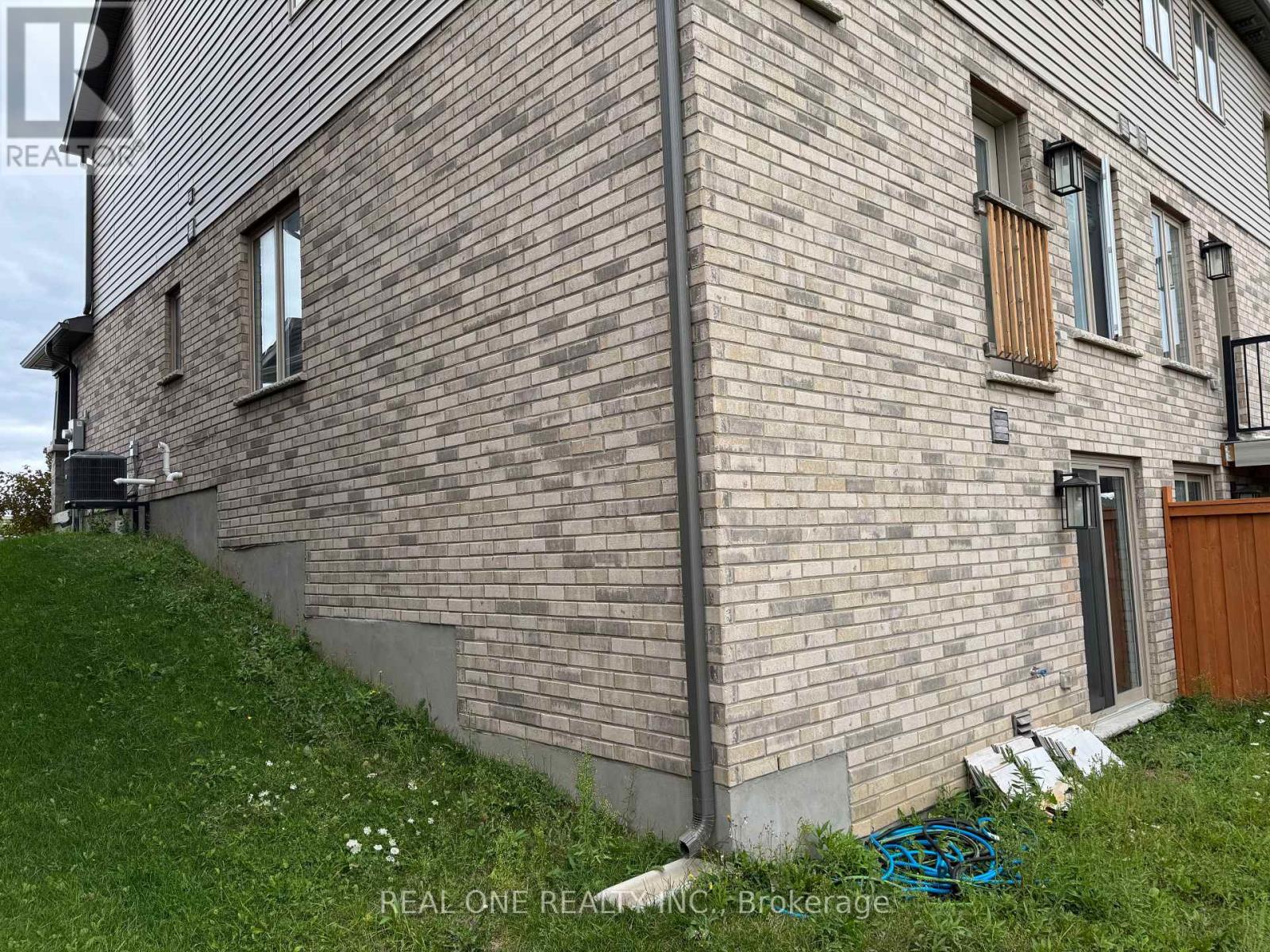 51 Archer Avenue, Collingwood, Ontario  L9Y 3B7 - Photo 39 - S12405666