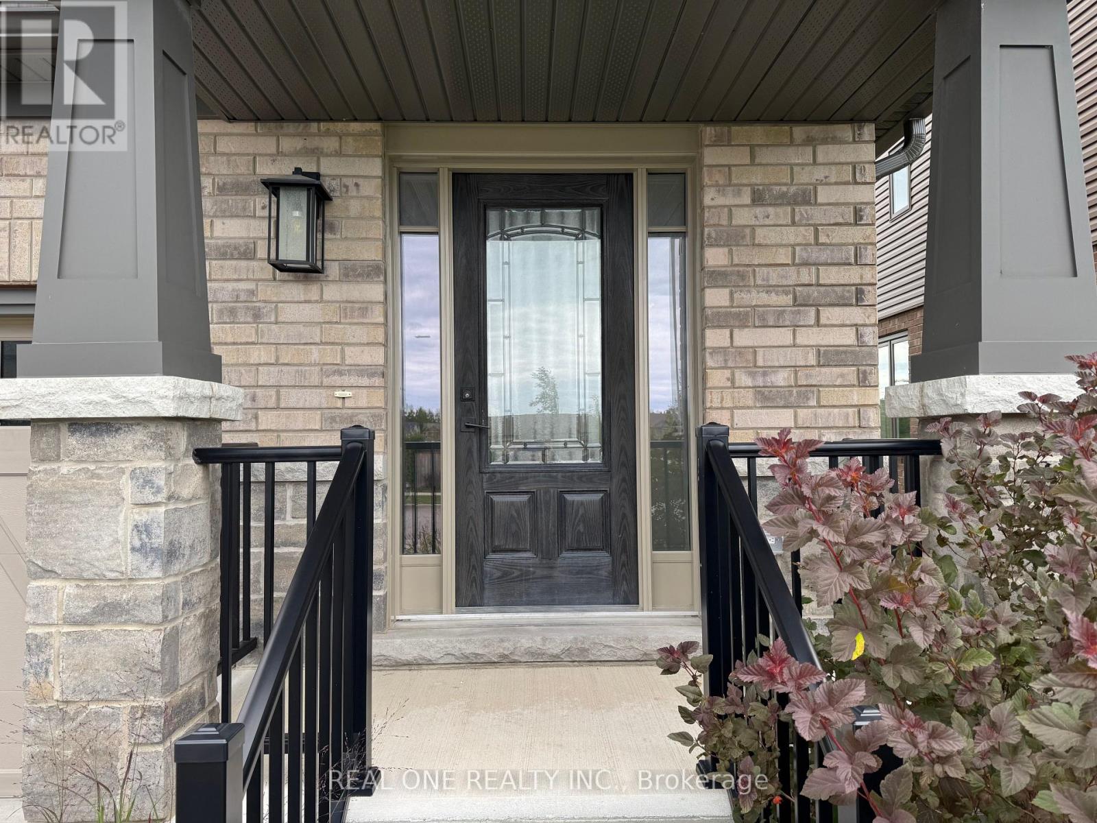 51 Archer Avenue, Collingwood, Ontario  L9Y 3B7 - Photo 4 - S12405666