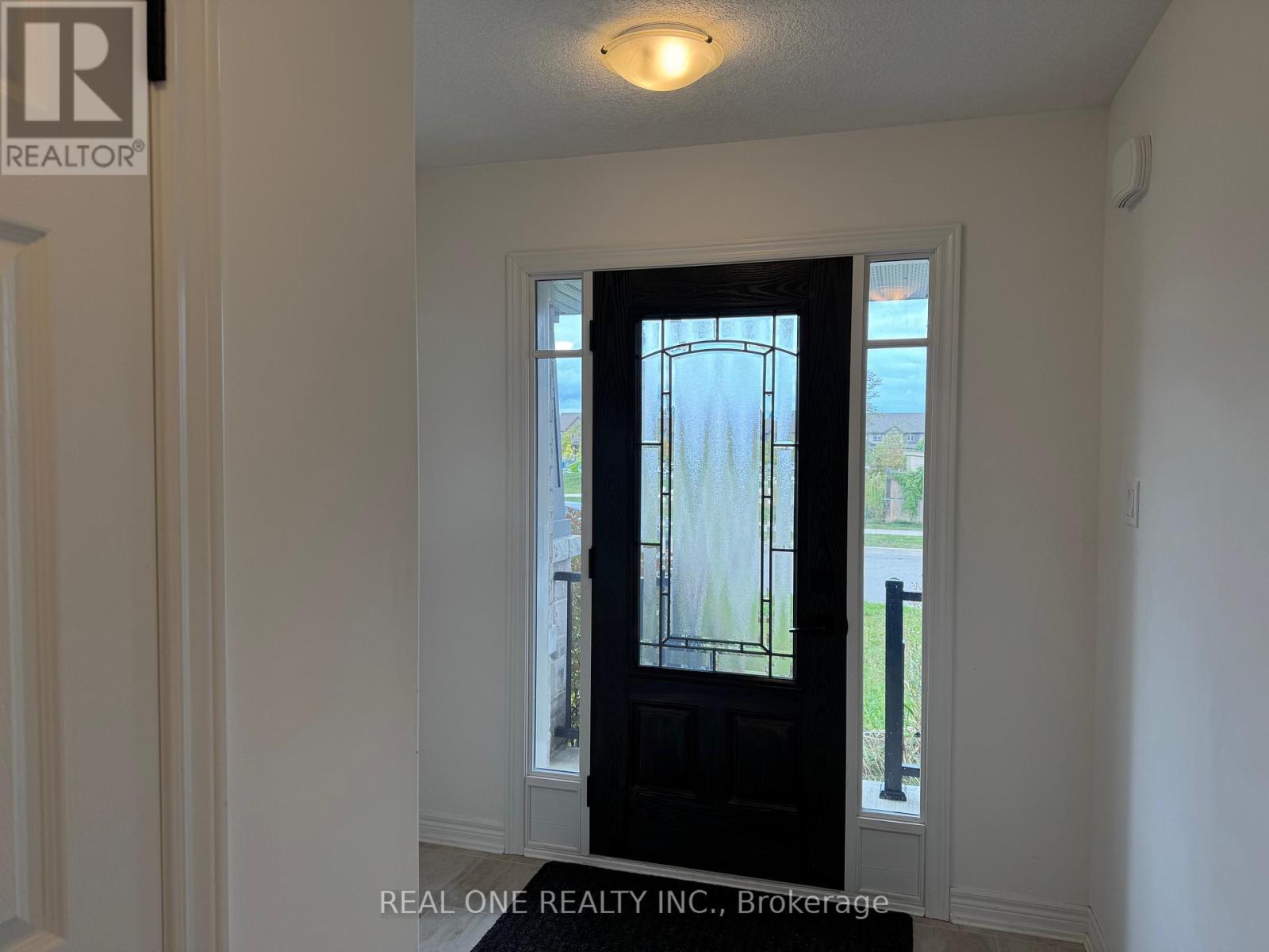 51 Archer Avenue, Collingwood, Ontario  L9Y 3B7 - Photo 5 - S12405666