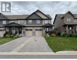 51 Archer Avenue, Collingwood, Ca
