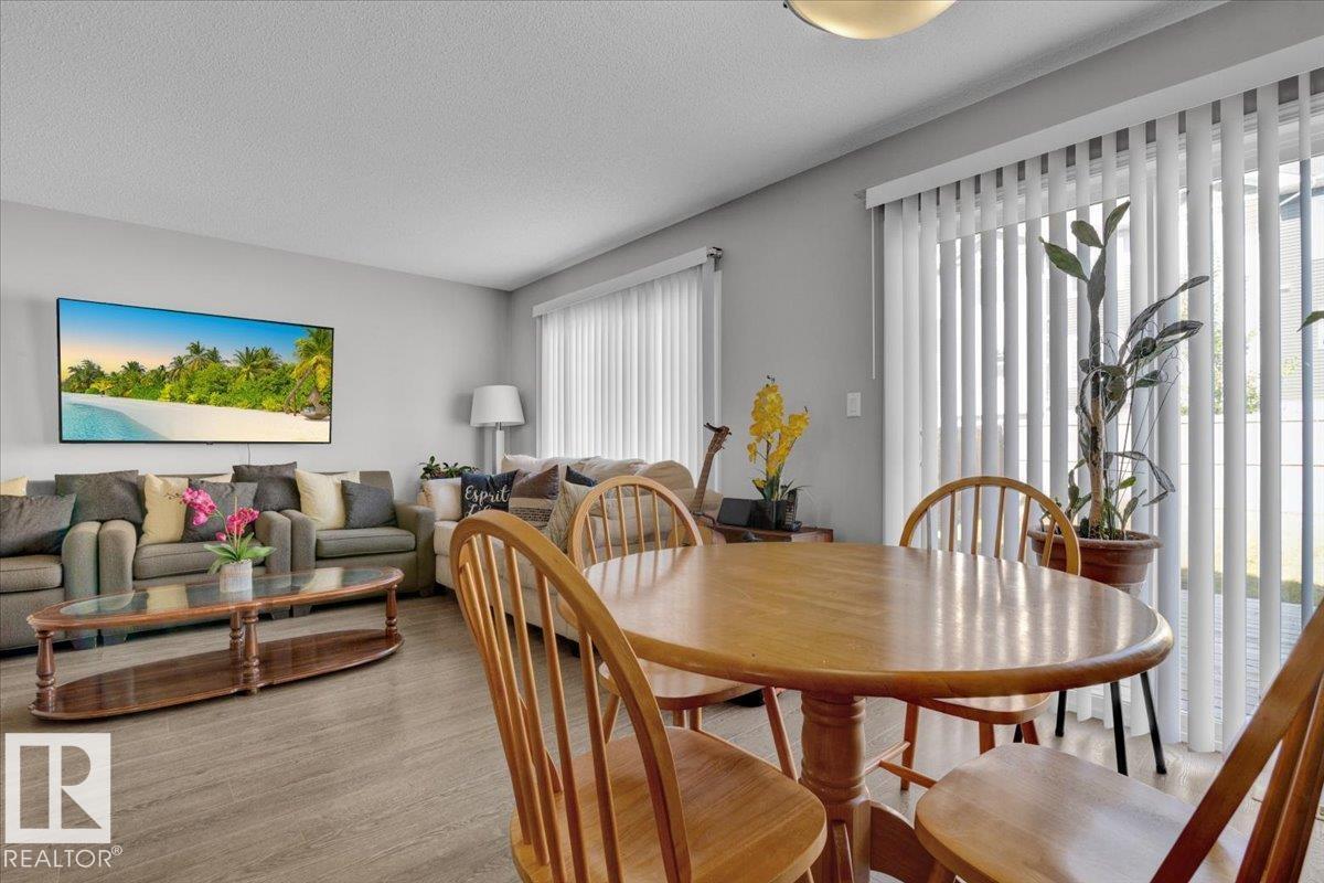 745 Eagleson Cr Nw, Edmonton, Alberta  T6M 0V2 - Photo 14 - E4457931