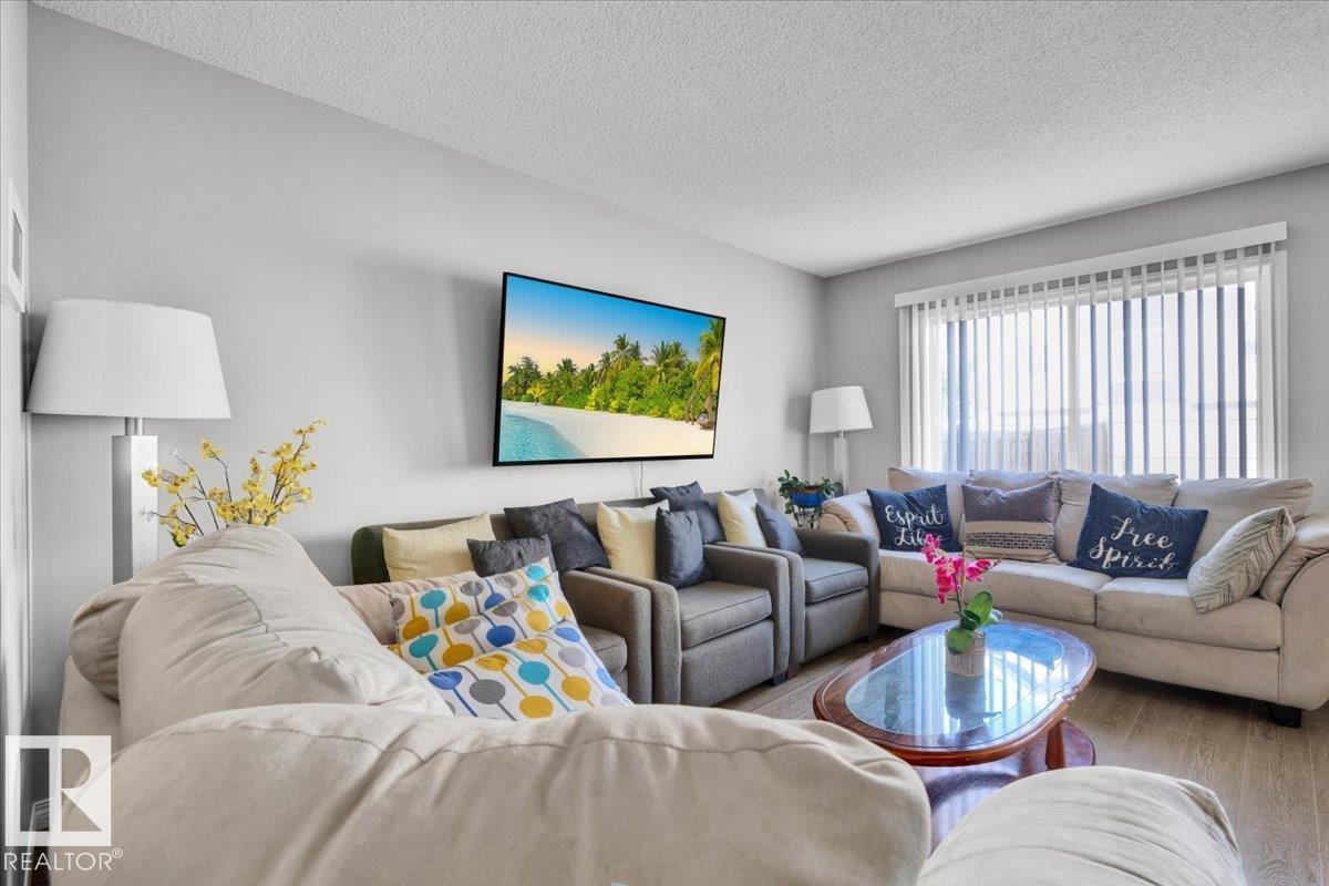 745 Eagleson Cr Nw, Edmonton, Alberta  T6M 0V2 - Photo 16 - E4457931