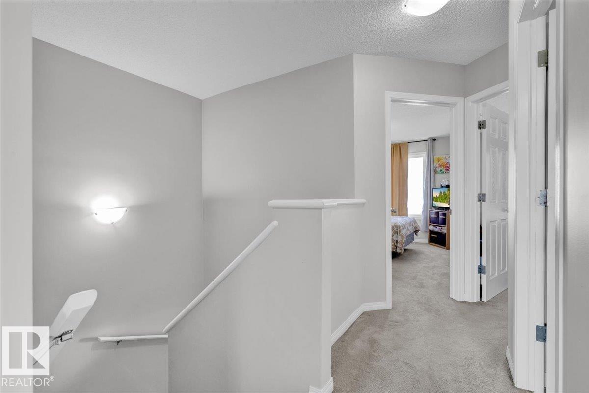 745 Eagleson Cr Nw, Edmonton, Alberta  T6M 0V2 - Photo 17 - E4457931