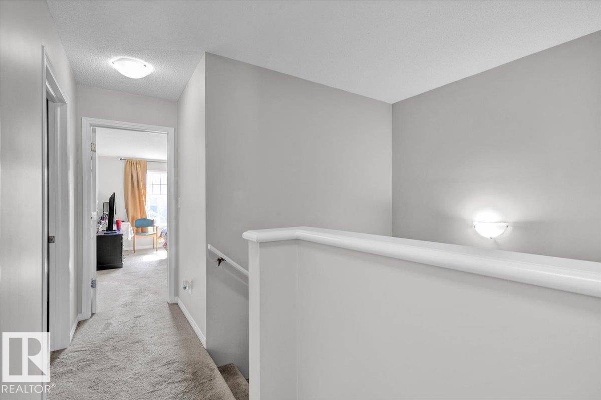 745 Eagleson Cr Nw, Edmonton, Alberta  T6M 0V2 - Photo 18 - E4457931
