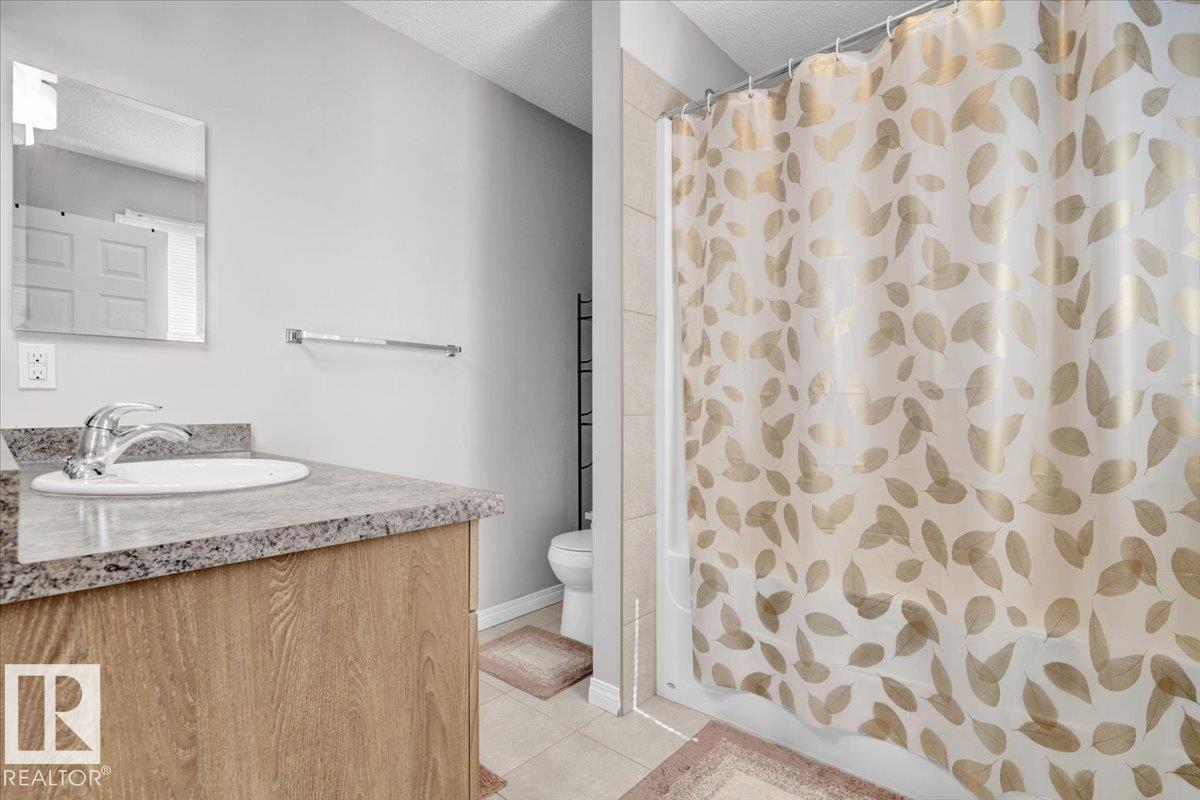 745 Eagleson Cr Nw, Edmonton, Alberta  T6M 0V2 - Photo 23 - E4457931