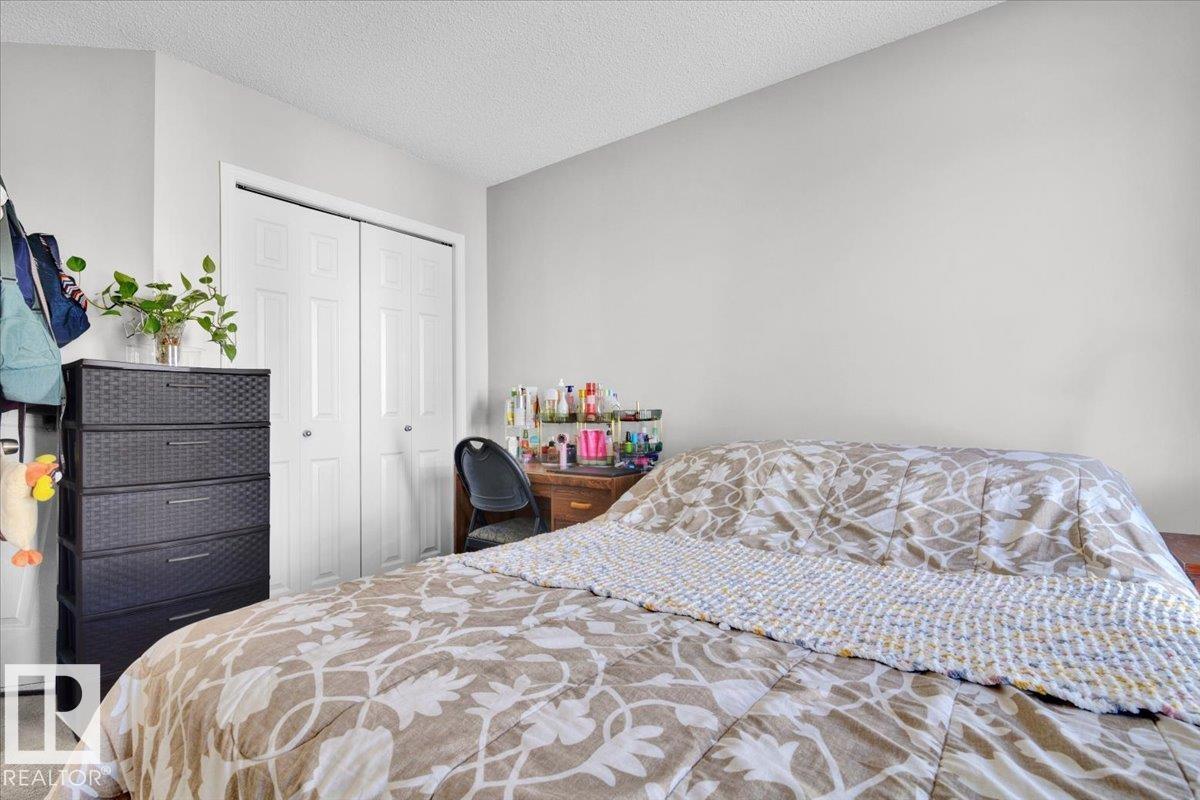 745 Eagleson Cr Nw, Edmonton, Alberta  T6M 0V2 - Photo 25 - E4457931