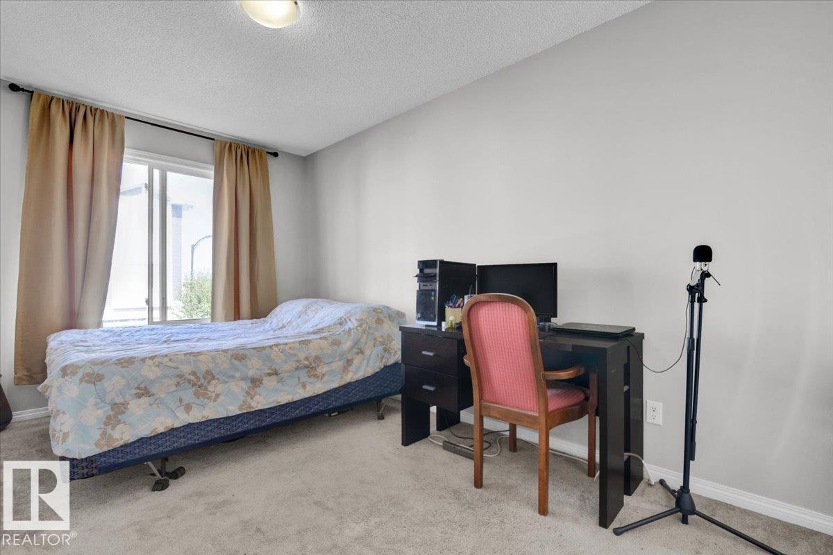745 Eagleson Cr Nw, Edmonton, Alberta  T6M 0V2 - Photo 26 - E4457931