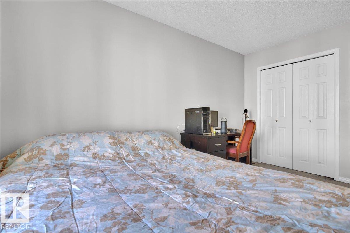 745 Eagleson Cr Nw, Edmonton, Alberta  T6M 0V2 - Photo 27 - E4457931
