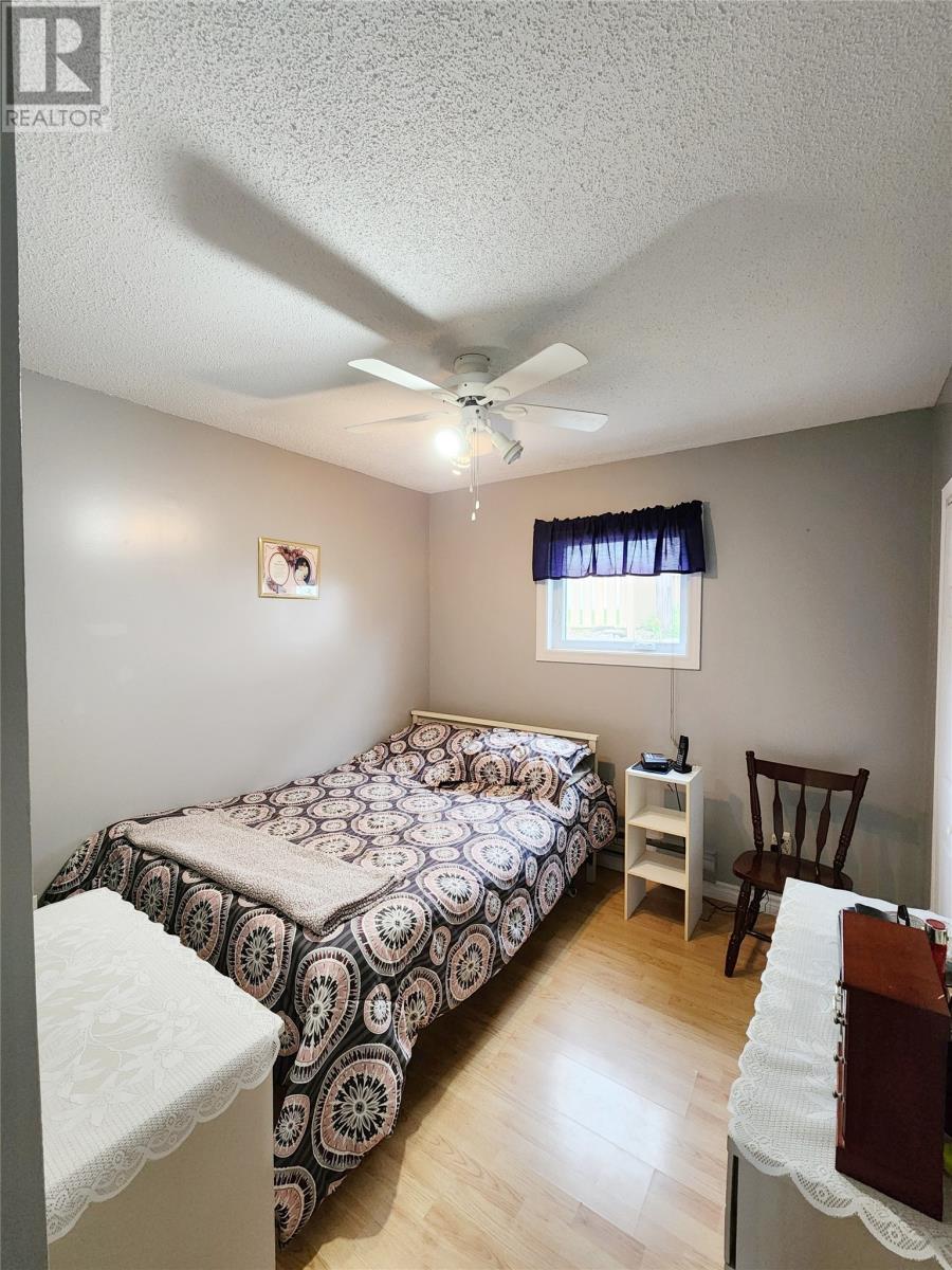 109a N Main Road, Harbour Breton, Newfoundland & Labrador  A0H 1P0 - Photo 10 - 1290428