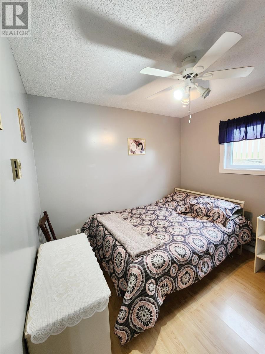 109a N Main Road, Harbour Breton, Newfoundland & Labrador  A0H 1P0 - Photo 11 - 1290428