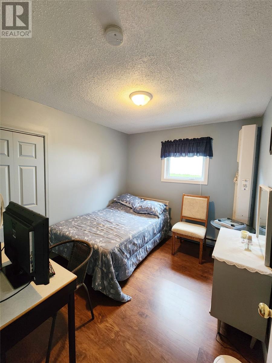 109a N Main Road, Harbour Breton, Newfoundland & Labrador  A0H 1P0 - Photo 12 - 1290428
