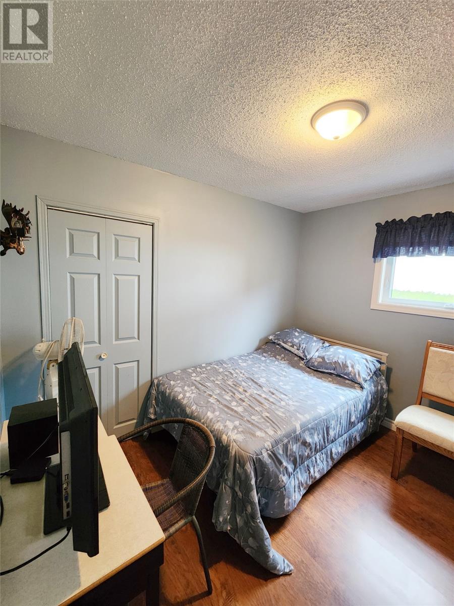 109a N Main Road, Harbour Breton, Newfoundland & Labrador  A0H 1P0 - Photo 13 - 1290428