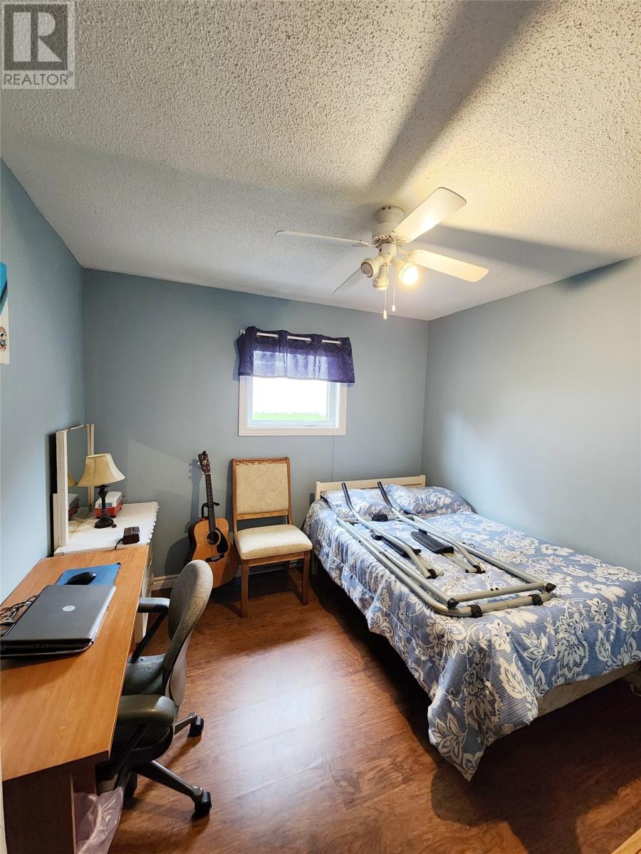 109a N Main Road, Harbour Breton, Newfoundland & Labrador  A0H 1P0 - Photo 14 - 1290428