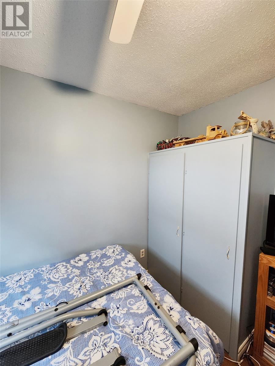 109a N Main Road, Harbour Breton, Newfoundland & Labrador  A0H 1P0 - Photo 15 - 1290428