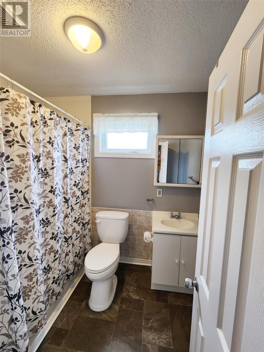 109a N Main Road, Harbour Breton, Newfoundland & Labrador  A0H 1P0 - Photo 16 - 1290428