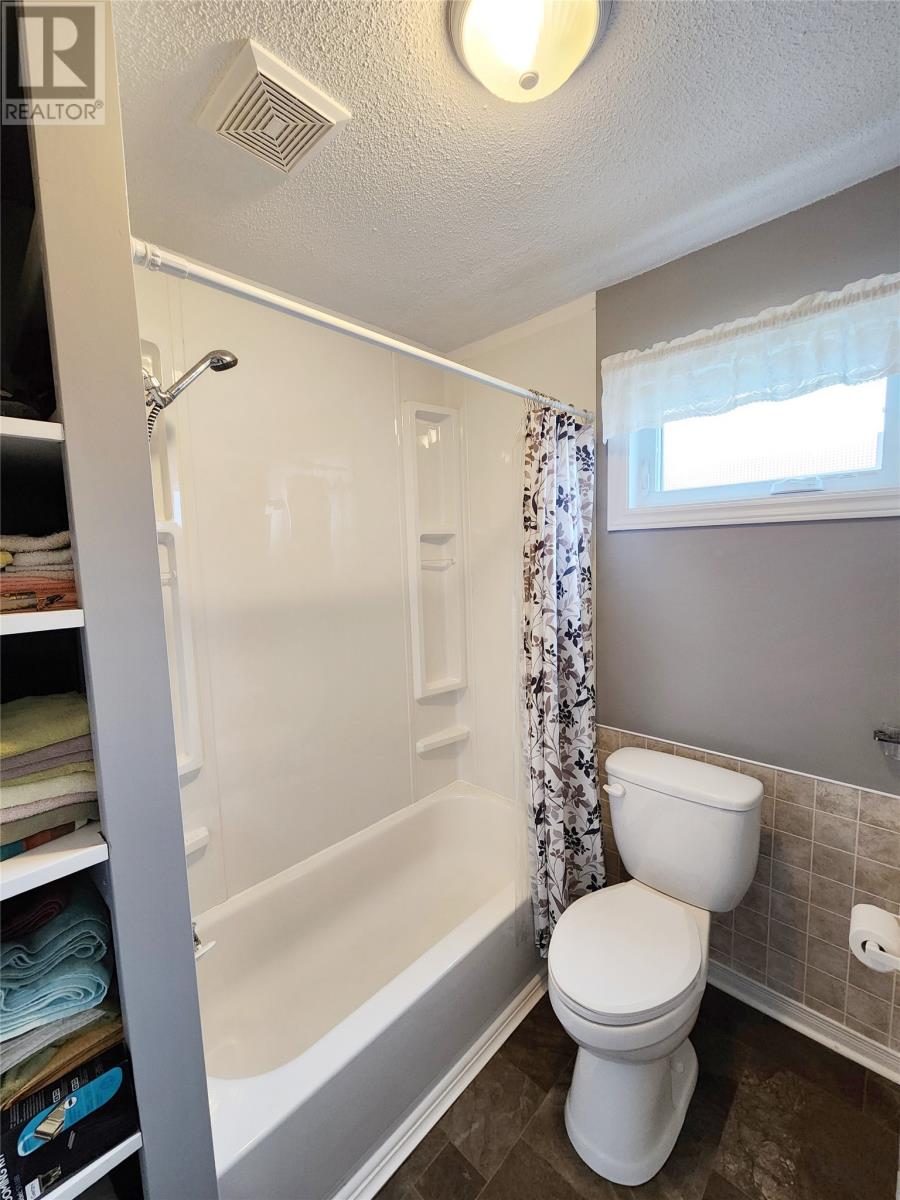 109a N Main Road, Harbour Breton, Newfoundland & Labrador  A0H 1P0 - Photo 17 - 1290428