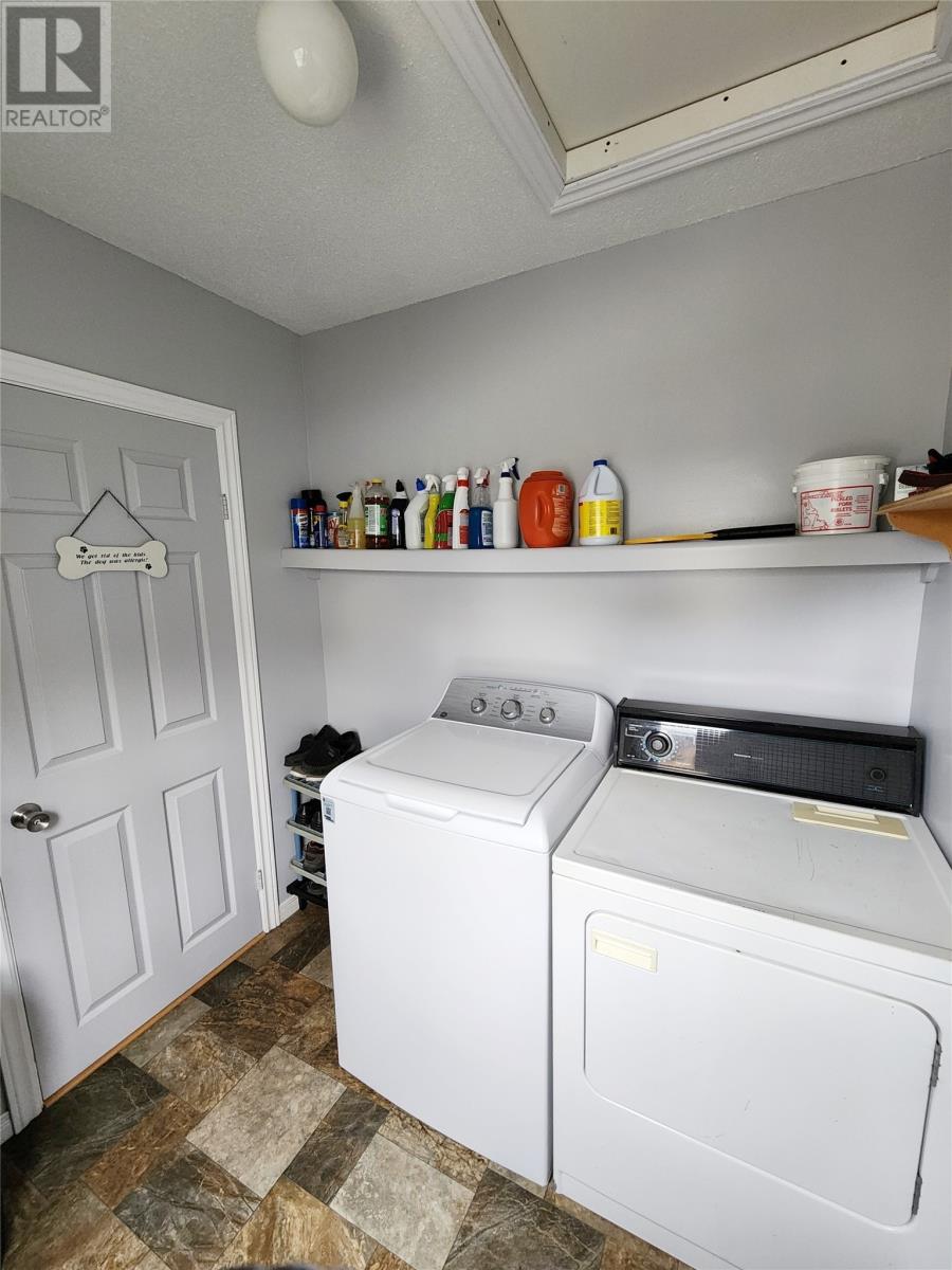 109a N Main Road, Harbour Breton, Newfoundland & Labrador  A0H 1P0 - Photo 18 - 1290428