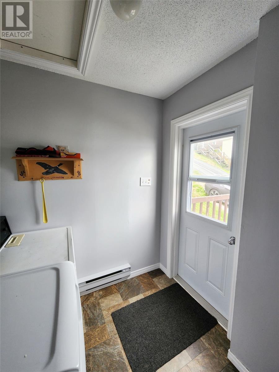 109a N Main Road, Harbour Breton, Newfoundland & Labrador  A0H 1P0 - Photo 19 - 1290428