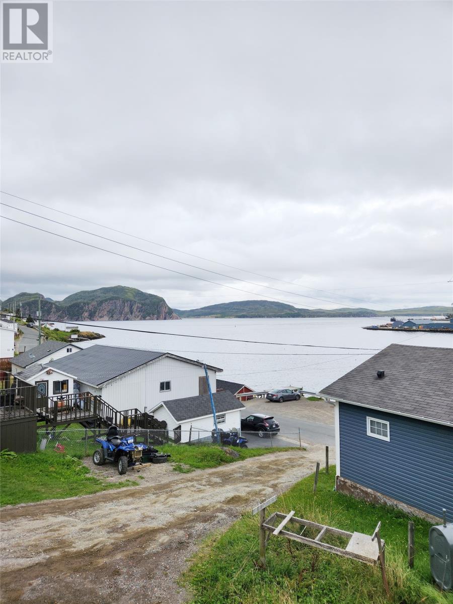 109a N Main Road, Harbour Breton, Newfoundland & Labrador  A0H 1P0 - Photo 21 - 1290428