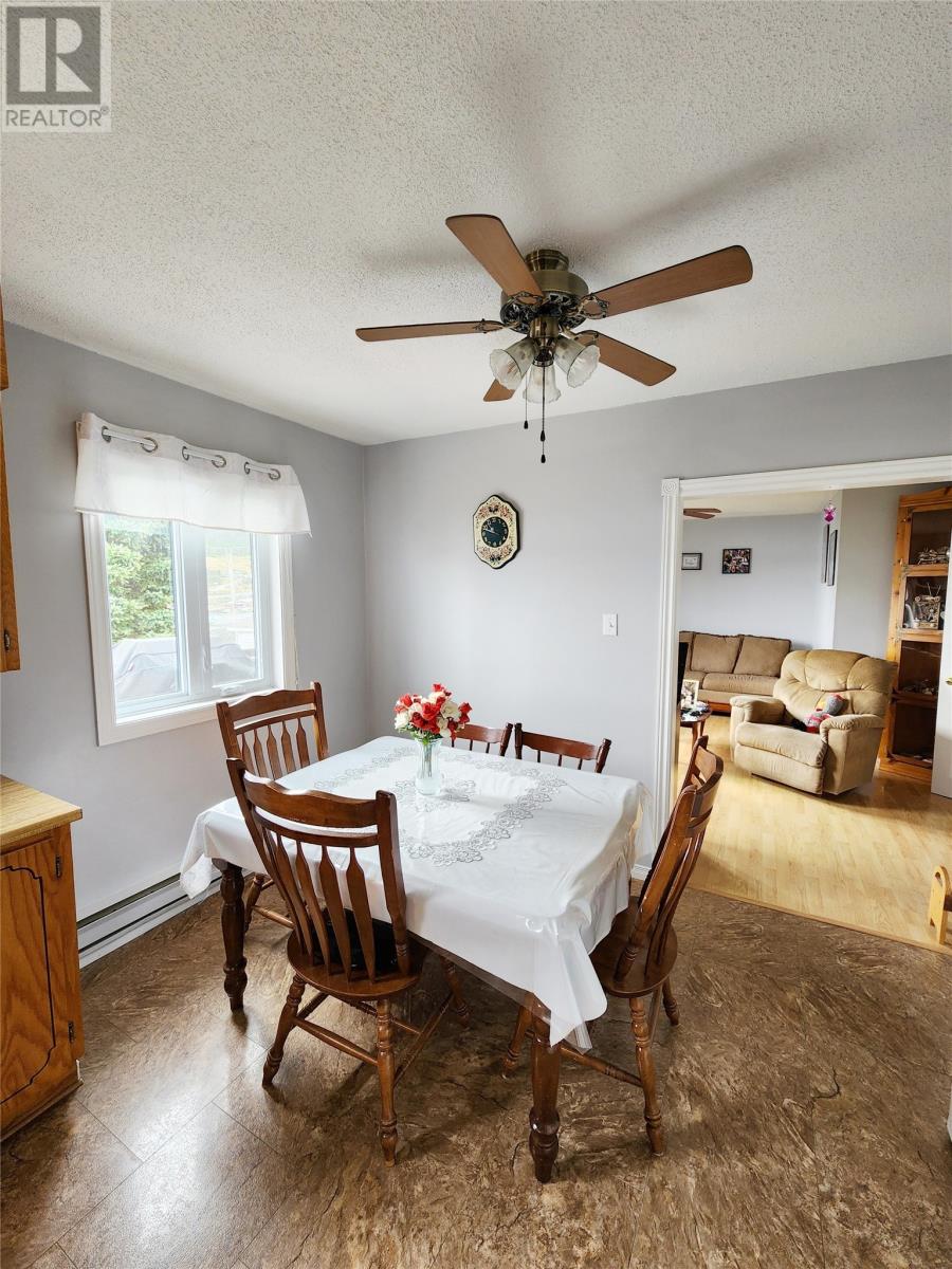109a N Main Road, Harbour Breton, Newfoundland & Labrador  A0H 1P0 - Photo 6 - 1290428