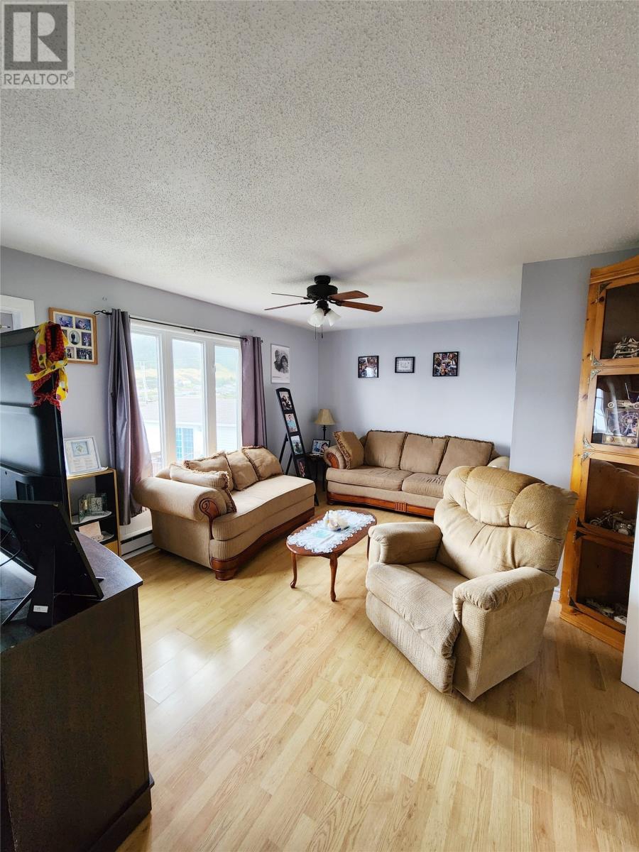 109a N Main Road, Harbour Breton, Newfoundland & Labrador  A0H 1P0 - Photo 7 - 1290428