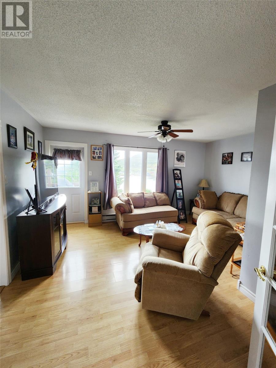 109a N Main Road, Harbour Breton, Newfoundland & Labrador  A0H 1P0 - Photo 8 - 1290428