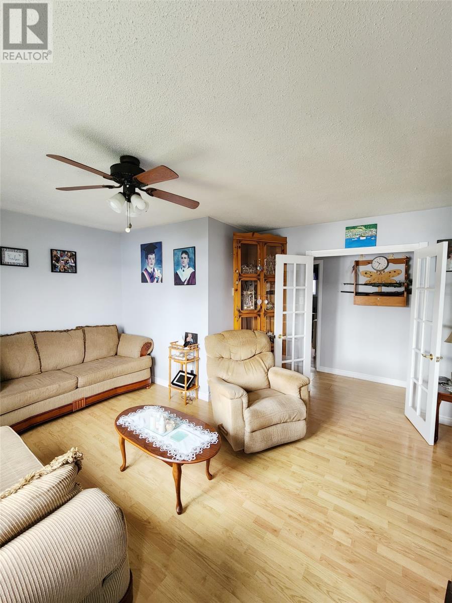 109a N Main Road, Harbour Breton, Newfoundland & Labrador  A0H 1P0 - Photo 9 - 1290428