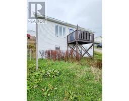 109A N Main Road, Harbour Breton, Newfoundland & Labrador