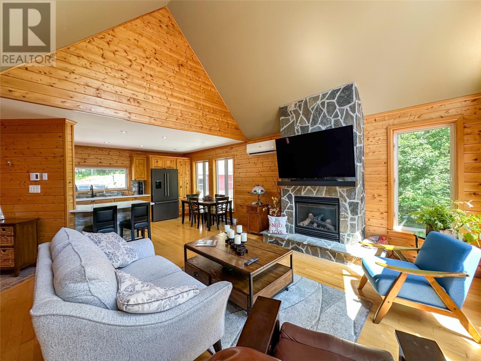 13 River Grove, Humber Valley Resort, Newfoundland & Labrador  A2H 0E1 - Photo 11 - 1290362