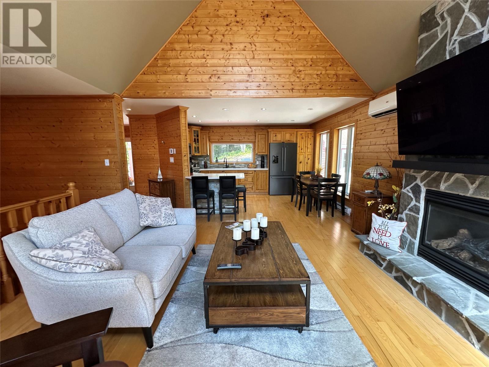 13 River Grove, Humber Valley Resort, Newfoundland & Labrador  A2H 0E1 - Photo 12 - 1290362