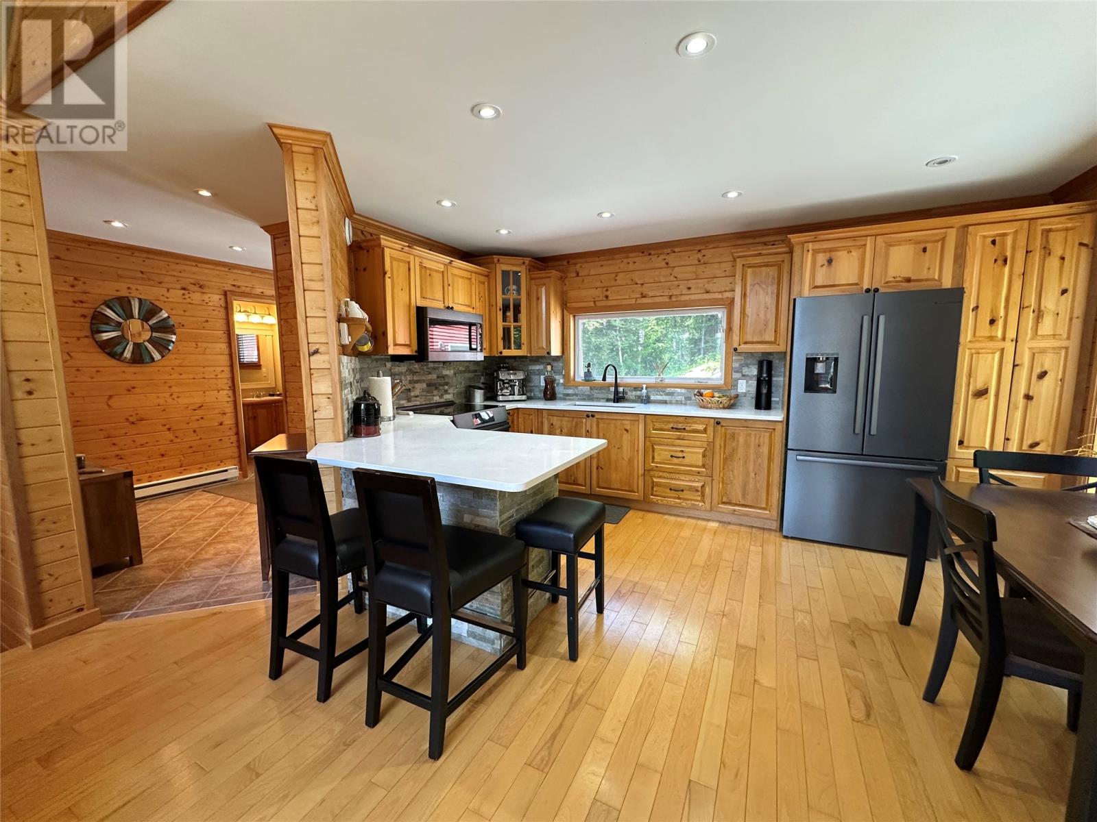 13 River Grove, Humber Valley Resort, Newfoundland & Labrador  A2H 0E1 - Photo 13 - 1290362