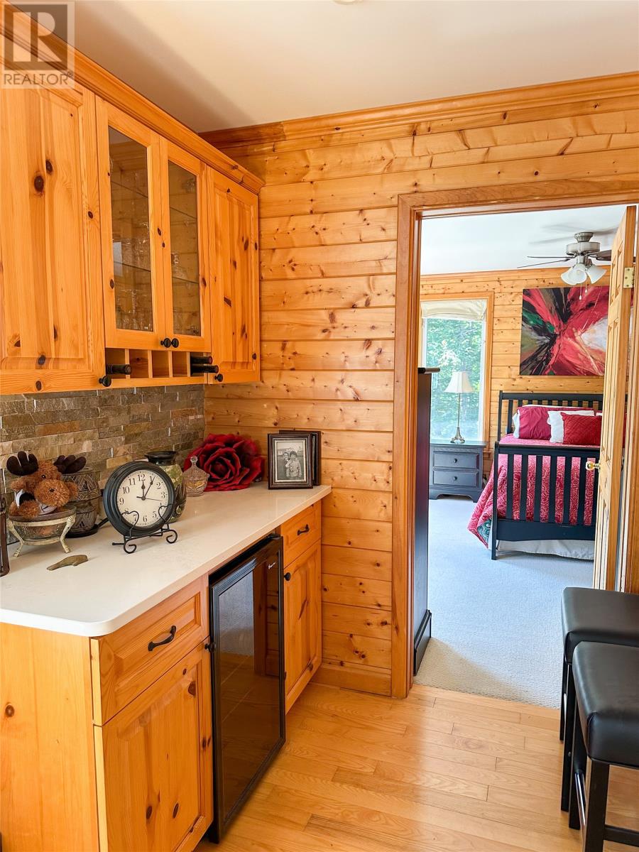 13 River Grove, Humber Valley Resort, Newfoundland & Labrador  A2H 0E1 - Photo 14 - 1290362
