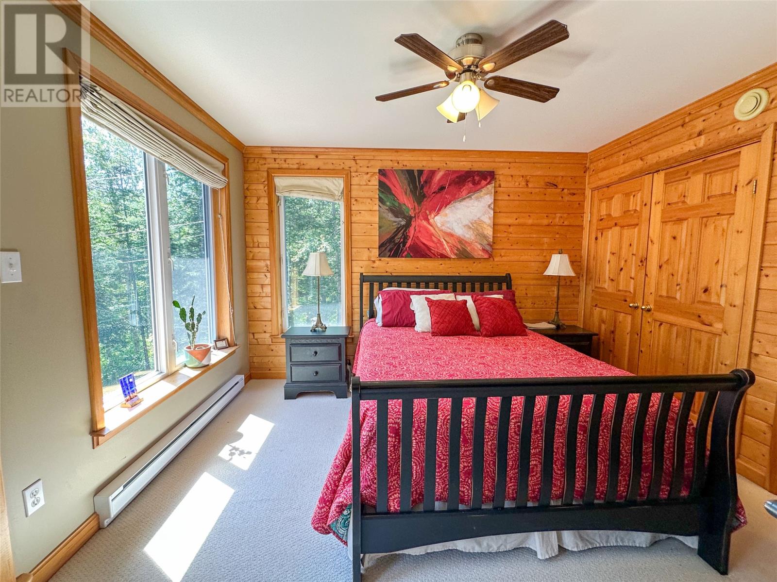 13 River Grove, Humber Valley Resort, Newfoundland & Labrador  A2H 0E1 - Photo 15 - 1290362