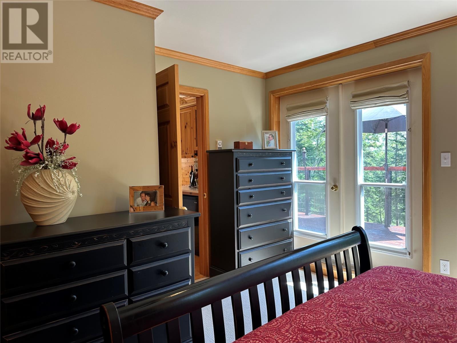 13 River Grove, Humber Valley Resort, Newfoundland & Labrador  A2H 0E1 - Photo 16 - 1290362