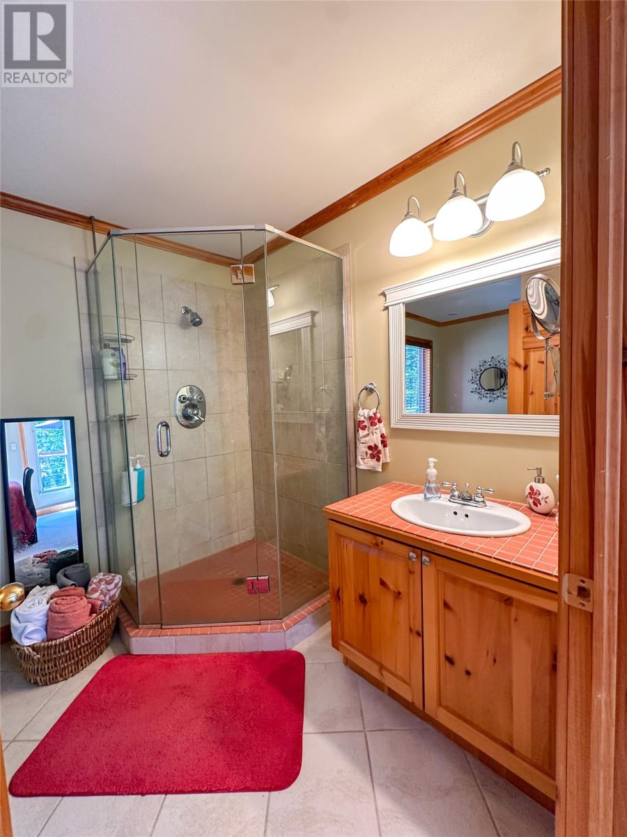 13 River Grove, Humber Valley Resort, Newfoundland & Labrador  A2H 0E1 - Photo 17 - 1290362
