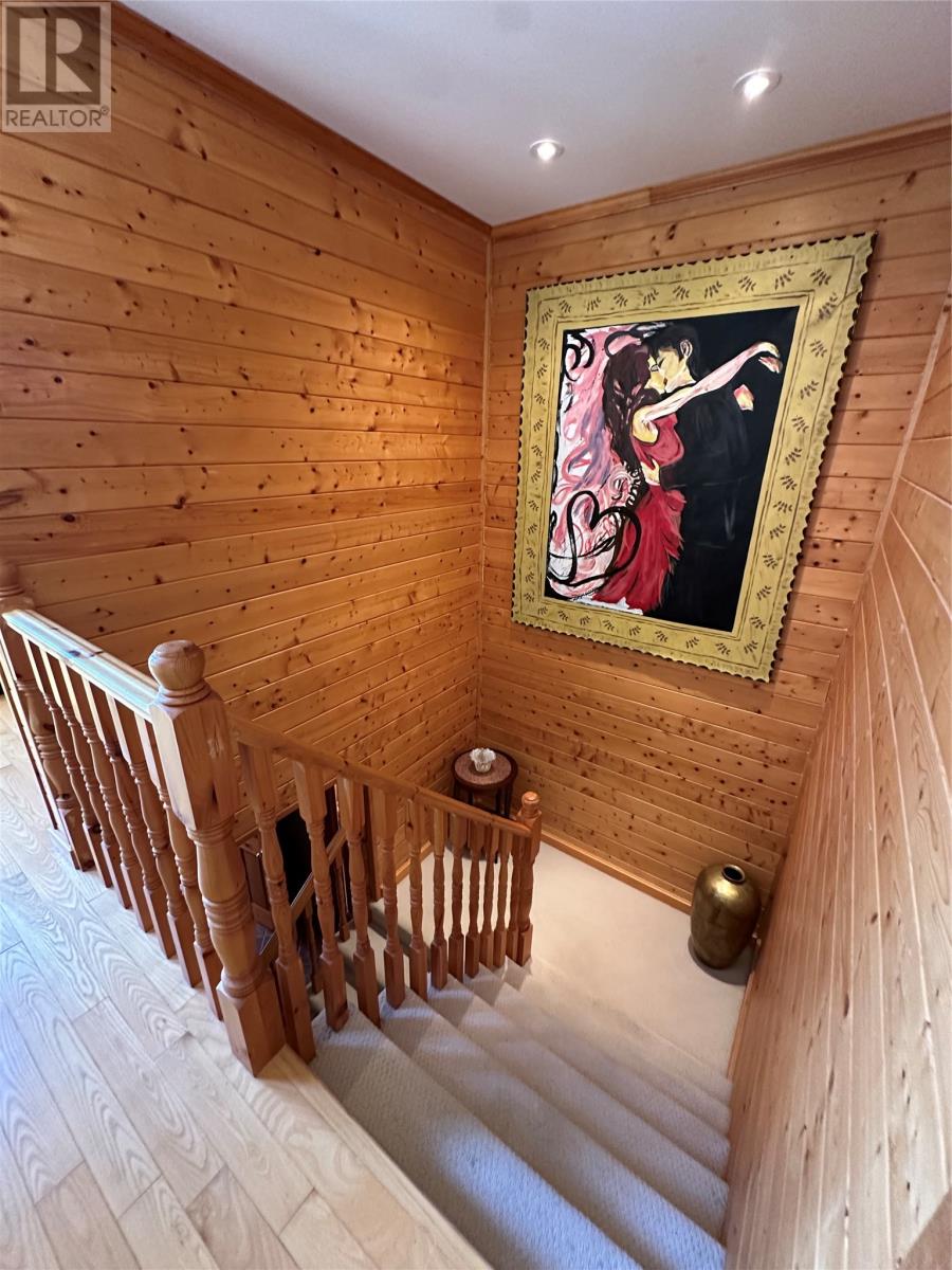 13 River Grove, Humber Valley Resort, Newfoundland & Labrador  A2H 0E1 - Photo 18 - 1290362