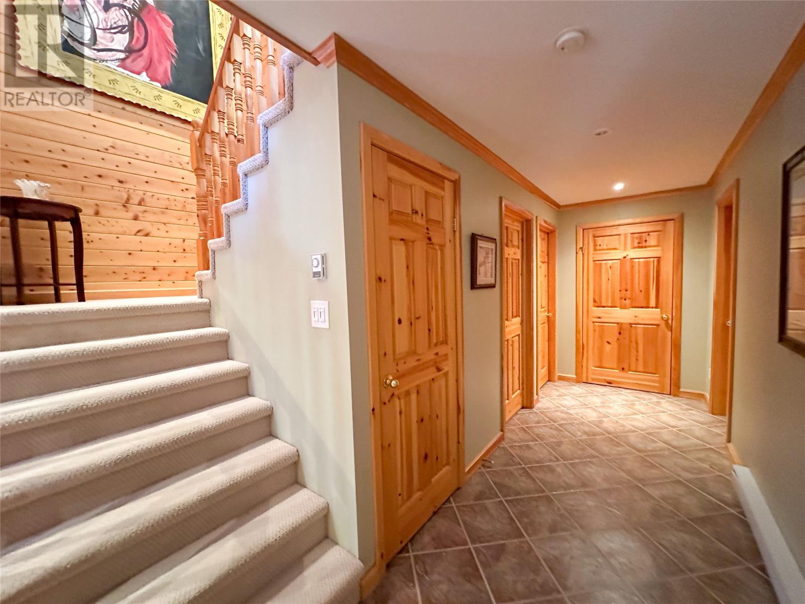 13 River Grove, Humber Valley Resort, Newfoundland & Labrador  A2H 0E1 - Photo 19 - 1290362