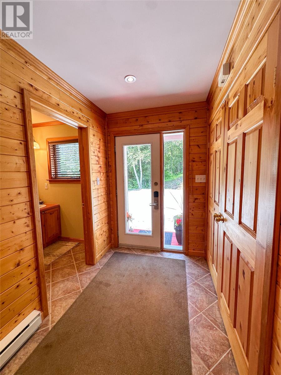 13 River Grove, Humber Valley Resort, Newfoundland & Labrador  A2H 0E1 - Photo 20 - 1290362