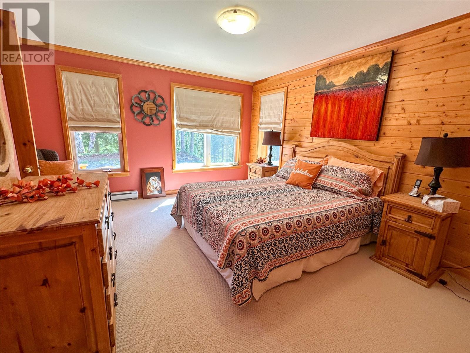 13 River Grove, Humber Valley Resort, Newfoundland & Labrador  A2H 0E1 - Photo 21 - 1290362