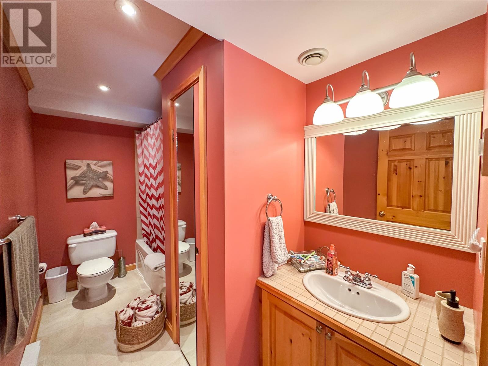 13 River Grove, Humber Valley Resort, Newfoundland & Labrador  A2H 0E1 - Photo 22 - 1290362