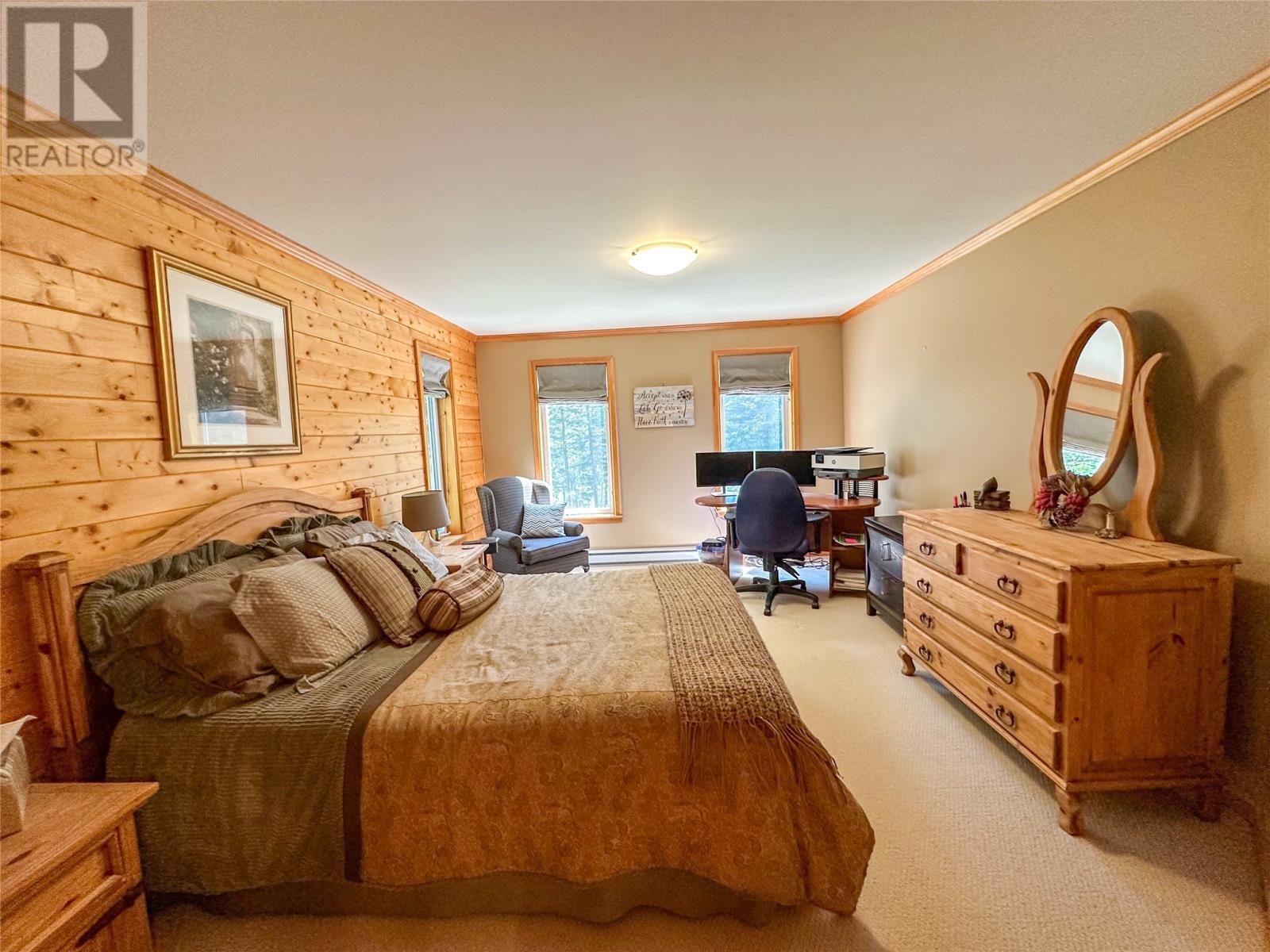 13 River Grove, Humber Valley Resort, Newfoundland & Labrador  A2H 0E1 - Photo 24 - 1290362