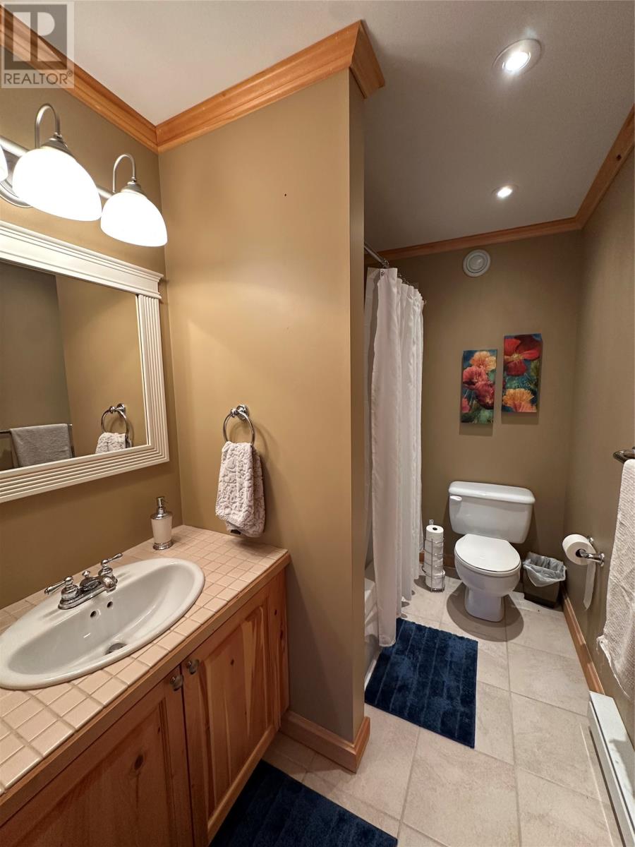13 River Grove, Humber Valley Resort, Newfoundland & Labrador  A2H 0E1 - Photo 25 - 1290362