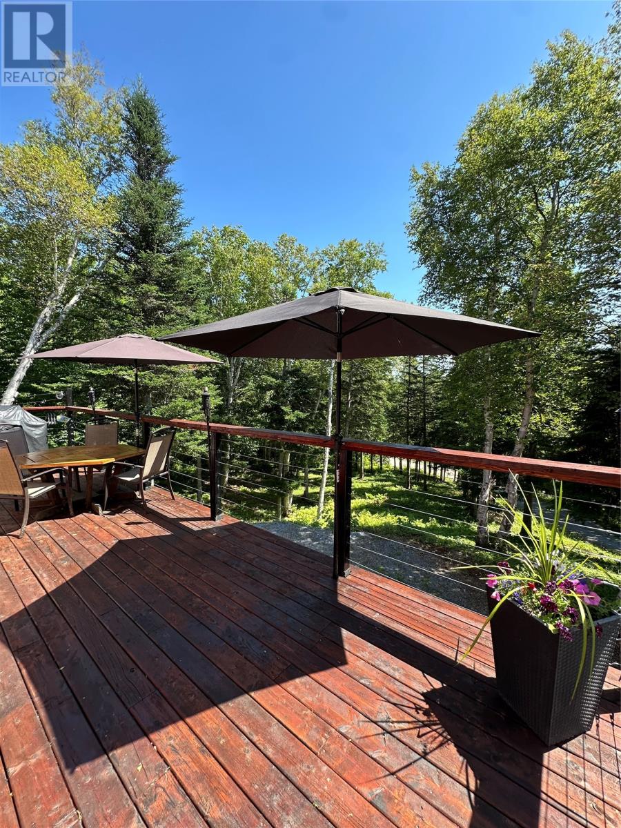 13 River Grove, Humber Valley Resort, Newfoundland & Labrador  A2H 0E1 - Photo 26 - 1290362