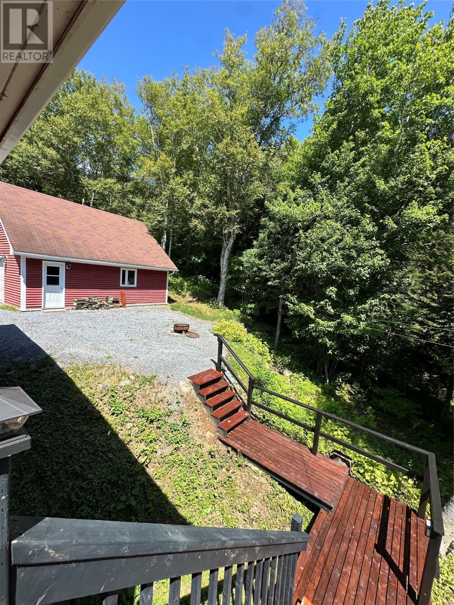 13 River Grove, Humber Valley Resort, Newfoundland & Labrador  A2H 0E1 - Photo 27 - 1290362