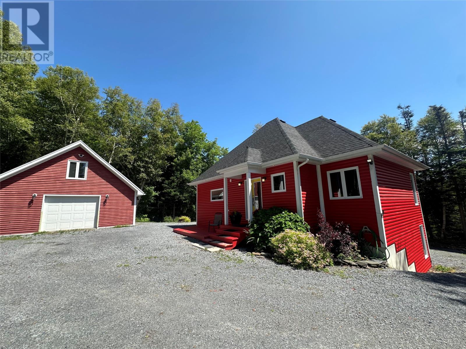 13 River Grove, Humber Valley Resort, Newfoundland & Labrador  A2H 0E1 - Photo 29 - 1290362