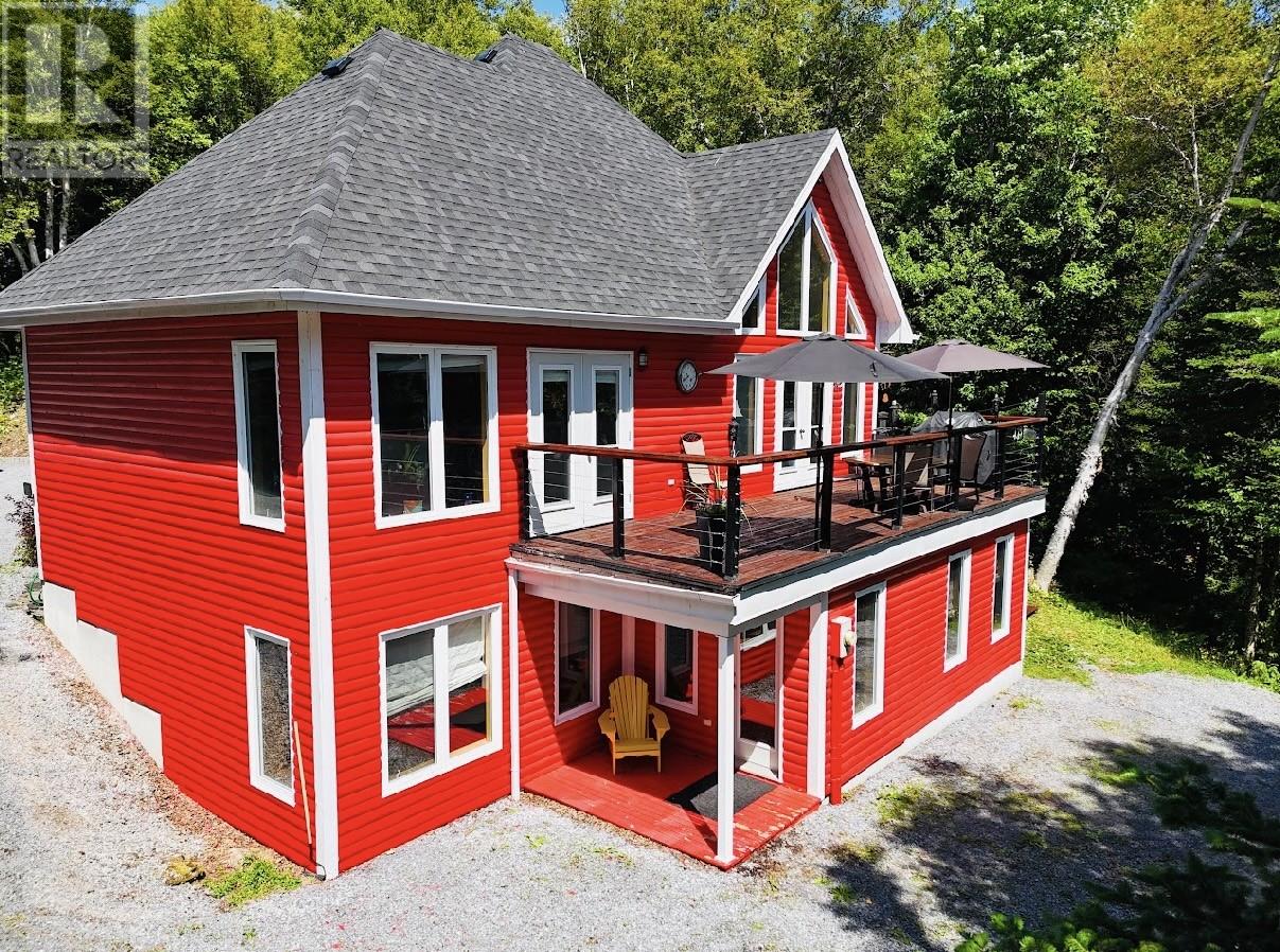 13 River Grove, Humber Valley Resort, Newfoundland & Labrador  A2H 0E1 - Photo 3 - 1290362