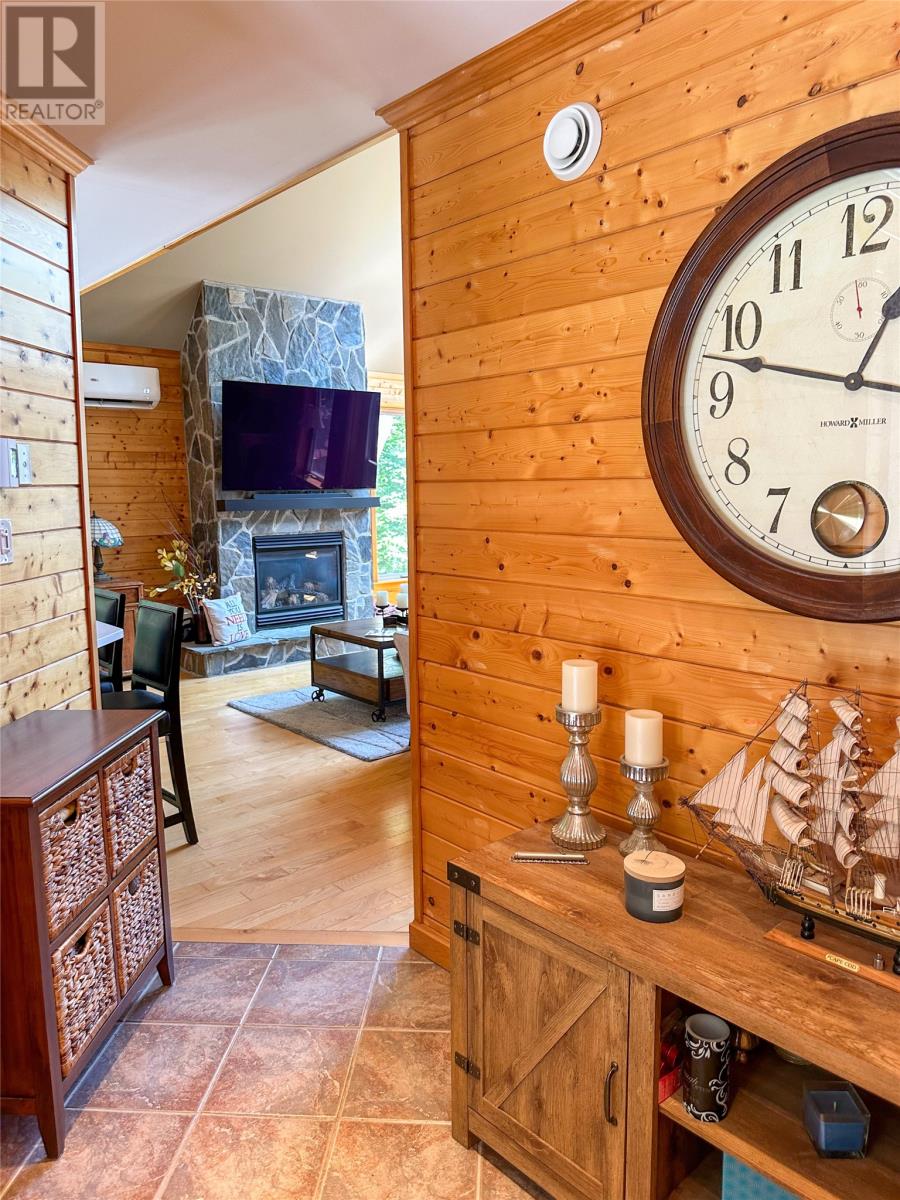 13 River Grove, Humber Valley Resort, Newfoundland & Labrador  A2H 0E1 - Photo 4 - 1290362