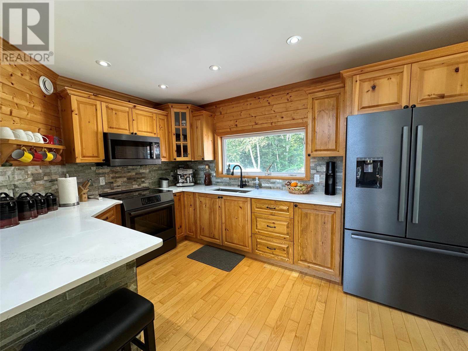 13 River Grove, Humber Valley Resort, Newfoundland & Labrador  A2H 0E1 - Photo 7 - 1290362
